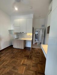 East Coast Road (D15), Apartment #454639921